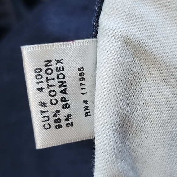 J.BRAND BOOT CUT SKINNY JEANS/ SIZE 27 - Picture 6 of 12